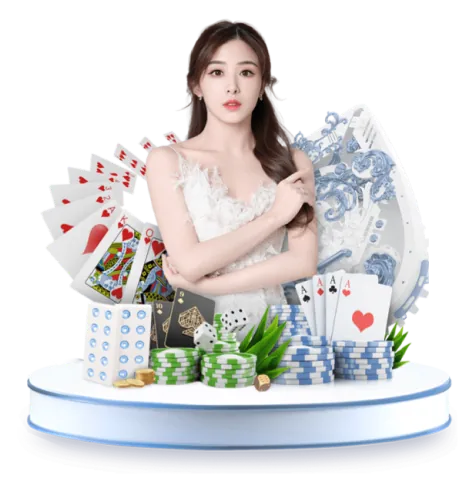 Cá cược bóng rổ tại BK8