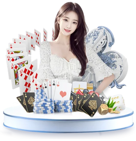 Hướng dẫn chi tiết cá cược thể thao